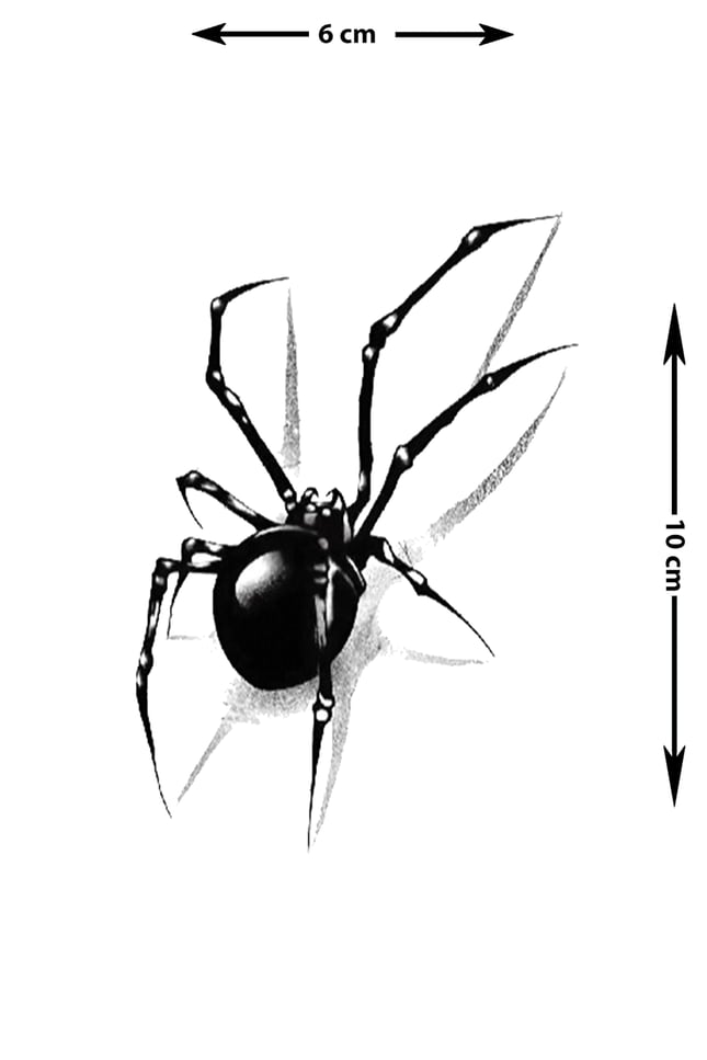 MQQ-072