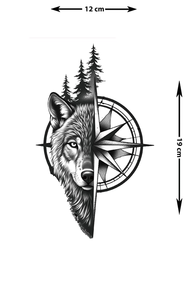 MTBS-033