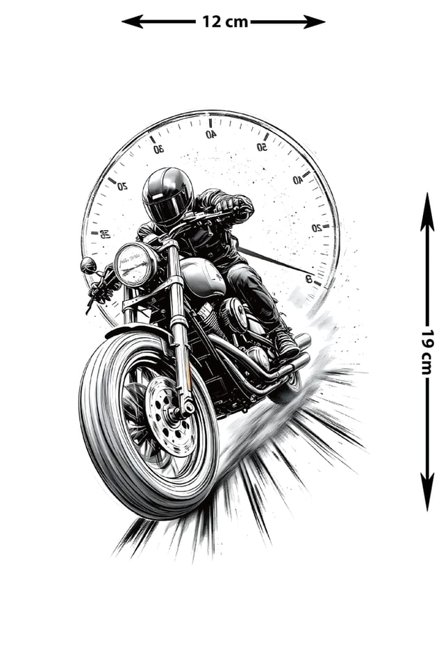 MTBS-034
