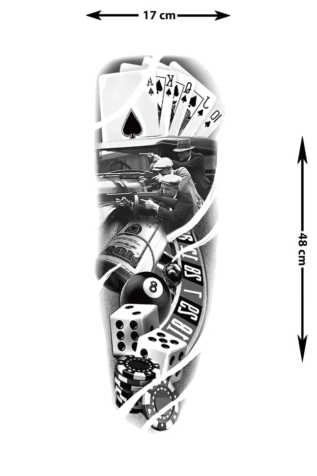 MTQB015