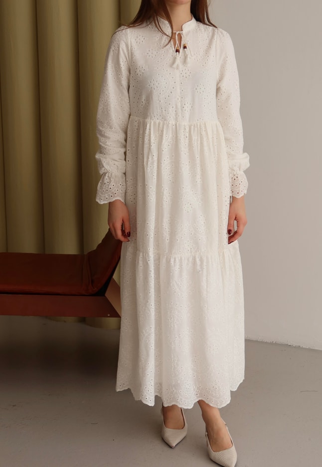 Angel Elbise 