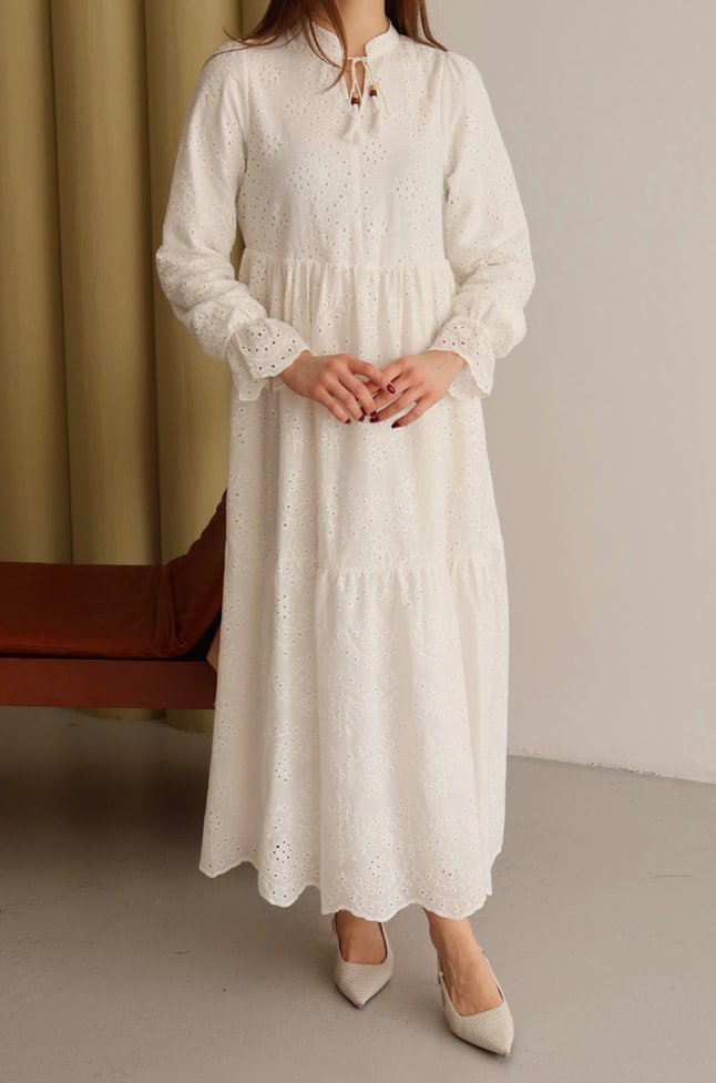 Angel Elbise 