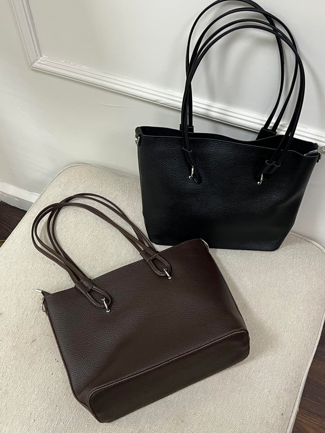 Diana Bag