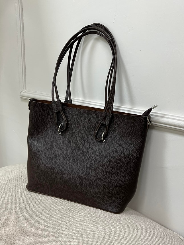 Diana Bag