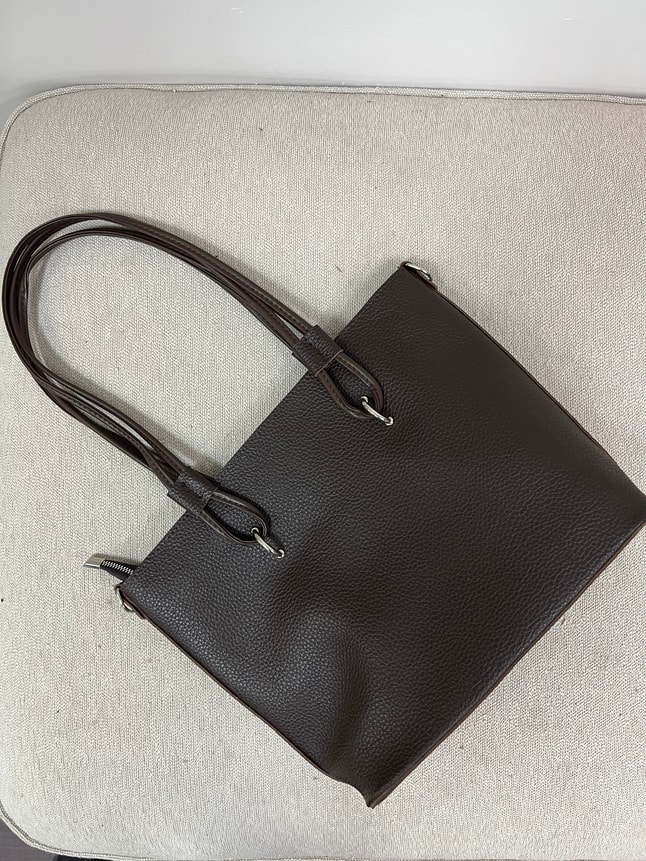 Diana Bag