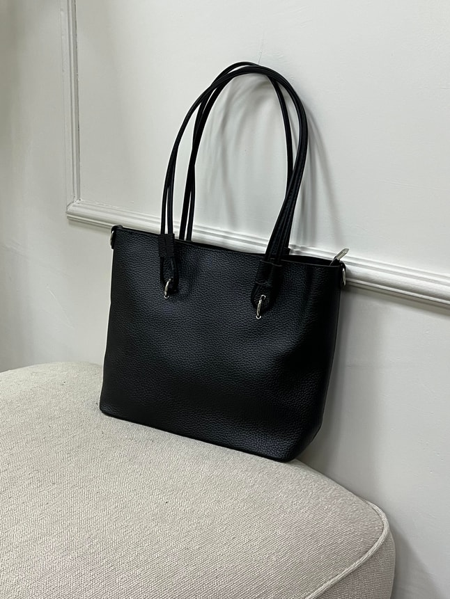 Diana Bag
