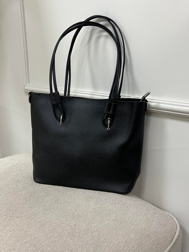 Diana Bag