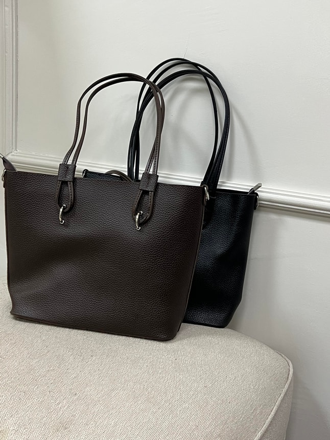 Diana Bag