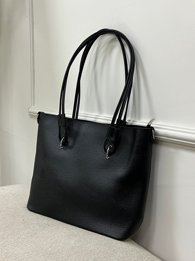 Diana Bag
