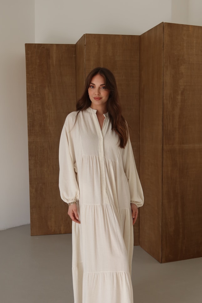 Verezzi Soft Luxe  Elbise 
