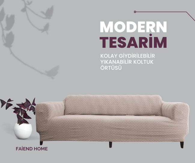 Koltuk kılıfı hakkına bilmeniz gerekenler