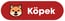 Köpek