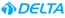 DELTA