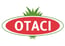 OTACI