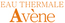 Avene