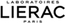 Lierac