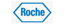 Roche