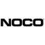 NOCO