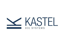 Kastel