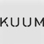 KUUM