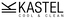 Kastel