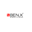 BEN.X