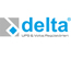 DELTA