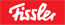 Fissler