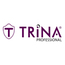 TRİNA