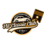 VWCC