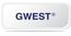 Gwest