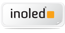 İnoled