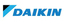 Daikin