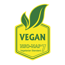 vegan