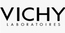 VİCHY
