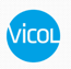 VİCOL