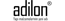 Adilon