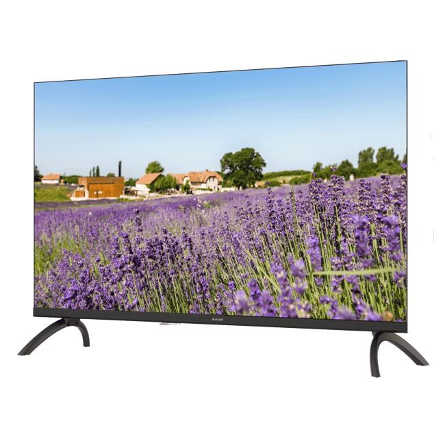 Arçelik A32 D 500 B HOTEL TV Hotel Tv