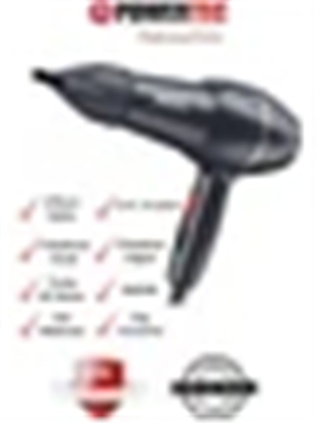 FANTOM SUPURGE AIR POWER P 1250 DIK PRATIK