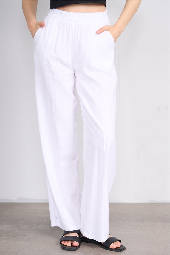 Helly Mt-6968 Ekru Kadın Ikılı Takım S-Xl