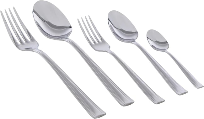 Nehir 12048 Katre Sade 30P Küçük Aile Tk.