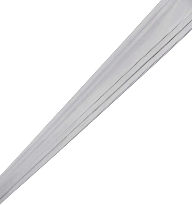 Nehir 12048 Katre Sade 30P Küçük Aile Tk.