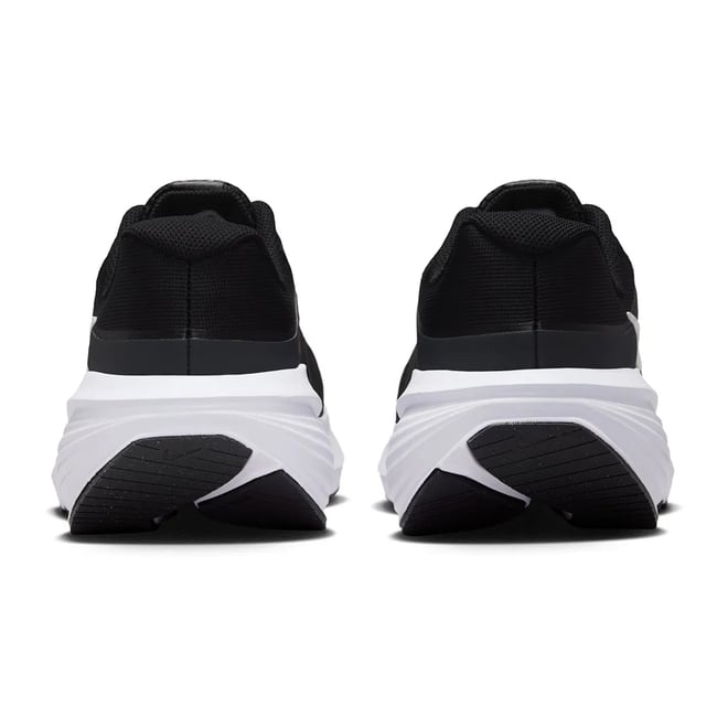 Nıke Ib1895 Downshıfter 14 002 Black/Whıte-Anthracıte-Wolf Grey Mrd Kosu Ayakkabısı