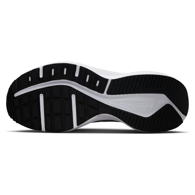 Nıke Ib1895 Downshıfter 14 002 Black/Whıte-Anthracıte-Wolf Grey Mrd Kosu Ayakkabısı