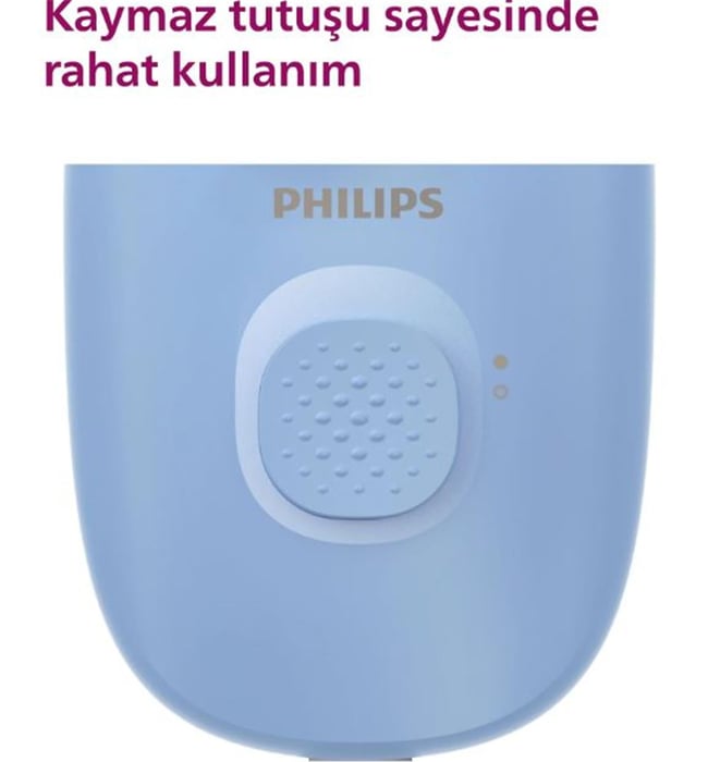 PHILIPS BRE228/05 EPILASYON ALETI