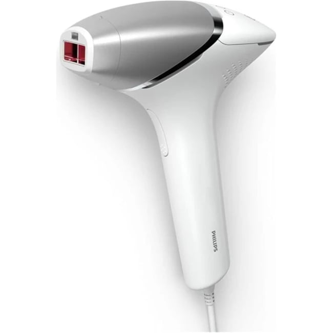 PHILIPS BRI940/00 LUMEA FOTO LAZER EPILASYON