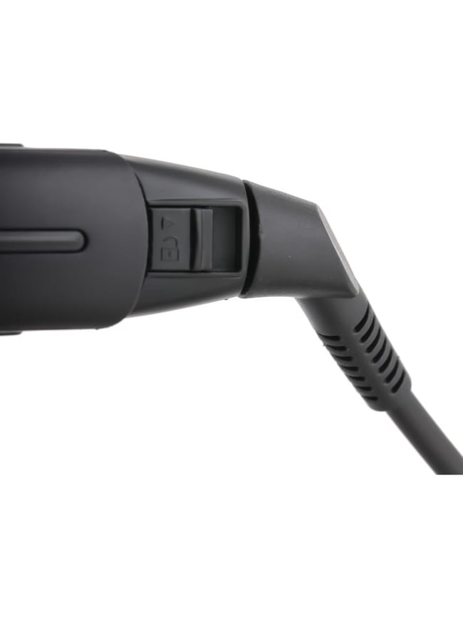 POWERTEC TR 2800 SAC MASASI