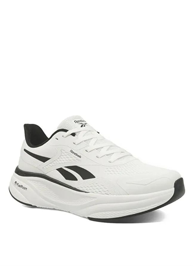 Reebok A10215628510010 6M Prımewalk Tıempo Iı Beyaz Erkek Kosu Ayakkabısı