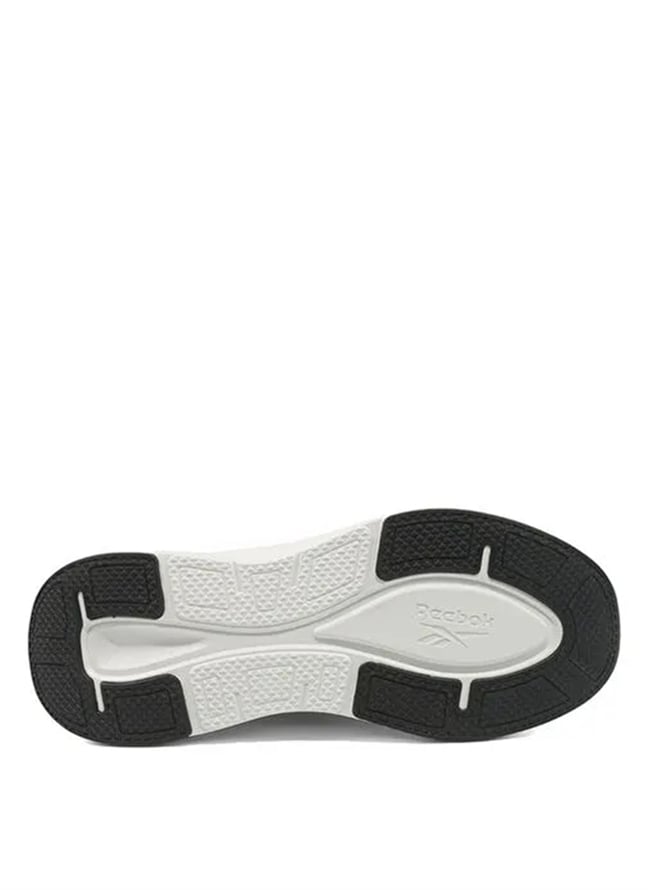 Reebok A10215628510010 6M Prımewalk Tıempo Iı Beyaz Erkek Kosu Ayakkabısı
