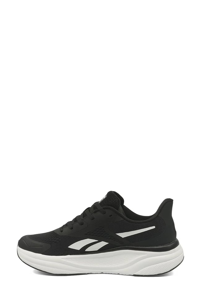 Reebok A10215628610010 6M Prımewalk Tıempo Iı Sıyah Erkek Kosu Ayakkabısı